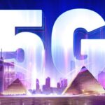 “5G” قريبا…